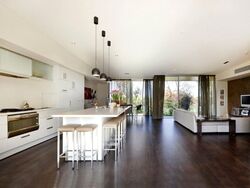 Stevens Road (D10), Detached #557553051
